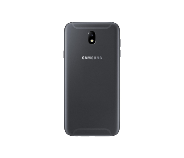 Samsung Galaxy J5 2017 J530F Dual SIM LTE czarny - 368812 - zdjęcie 2